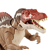 Jurassic World Spinosaurus Mega Mordida