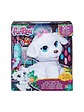 Mascota FurReal Gogo Bailarin Pup - Miniatura 1