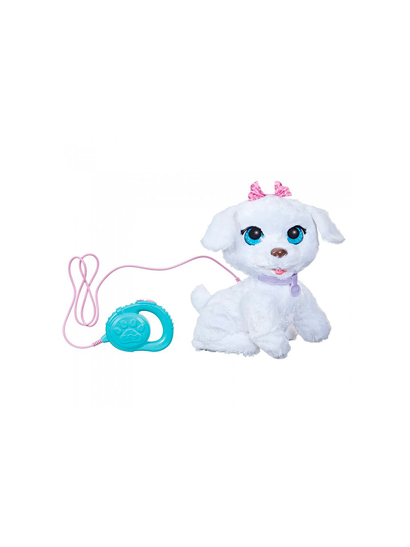 Mascota FurReal Gogo Bailarin Pup 2