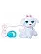 Mascota FurReal Gogo Bailarin Pup - Miniatura 2