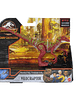 Jurassic World Dinosaurios Batalla Feroz - Miniatura 4