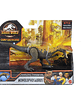 Jurassic World Dinosaurios Batalla Feroz - Miniatura 5