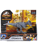 Jurassic World Dinosaurios Batalla Feroz - Miniatura 6