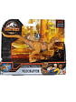 Jurassic World Dinosaurios Batalla Feroz - Miniatura 3