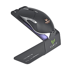 Mouse USB Gamer Tech Gt1