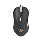 Mouse USB Gamer Tech Gt1 - Miniatura 2