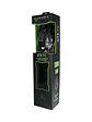 Combo Mouse Pad Gamer Tech GTX7C - Miniatura 4