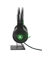 Diadema USB 7.1 Gamer Tech GT5000D - Miniatura 3