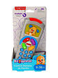 Control Remoto De Perrito Fisher-Price - Miniatura 1