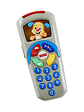Control Remoto De Perrito Fisher-Price - Miniatura 2