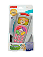Control Remoto De Perrito Fisher-Price - Miniatura 3