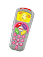 Control Remoto De Perrito Fisher-Price - Miniatura 4