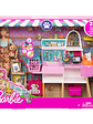 Barbie Tienda De Mascotas  - Miniatura 2