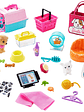 Barbie Tienda De Mascotas  - Miniatura 3