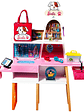 Barbie Tienda De Mascotas  - Miniatura 4