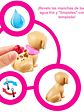 Barbie Tienda De Mascotas  - Miniatura 5