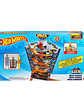 Hot Wheels Mega Garaje  - Miniatura 1
