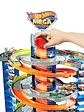 Hot Wheels Mega Garaje  - Miniatura 3