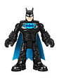 Bat Tech BatBoy  - Miniatura 5