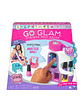 Go Glam U-Nique Salón  - Miniatura 1