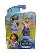 Encanto Set Figuras x2  - Miniatura 1