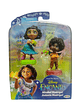 Encanto Set Figuras x2  - Miniatura 2