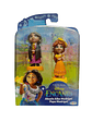 Encanto Set Figuras x2  - Miniatura 3