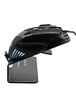 Mouse USB Gamer Tech GT10 - Miniatura 2