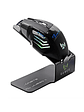 Mouse USB Gamer Tech GT10 - Miniatura 3