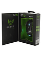 Mouse USB Gamer Tech GT10 - Miniatura 4