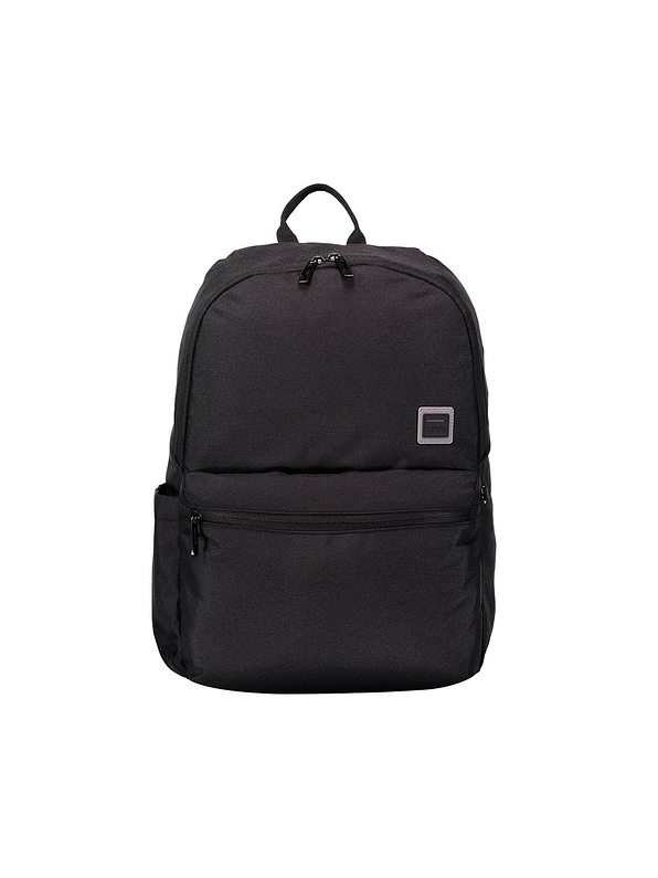 Morral Dragonar Totto  1