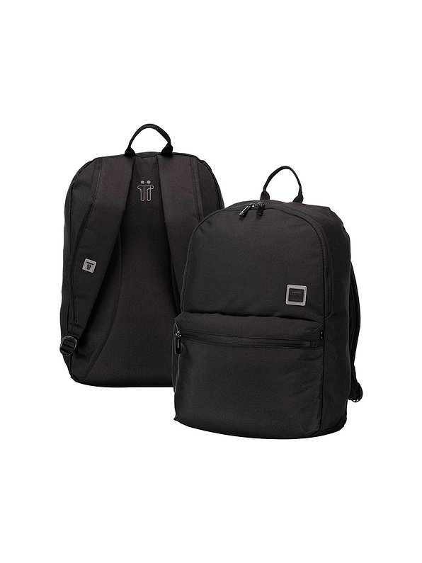 Morral Dragonar Totto  2