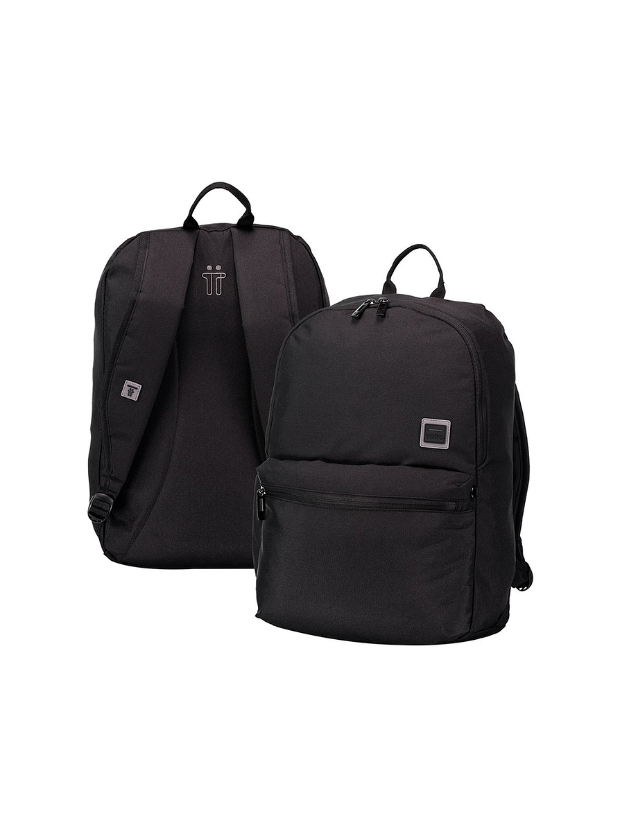 Morral Dragonar Totto  2