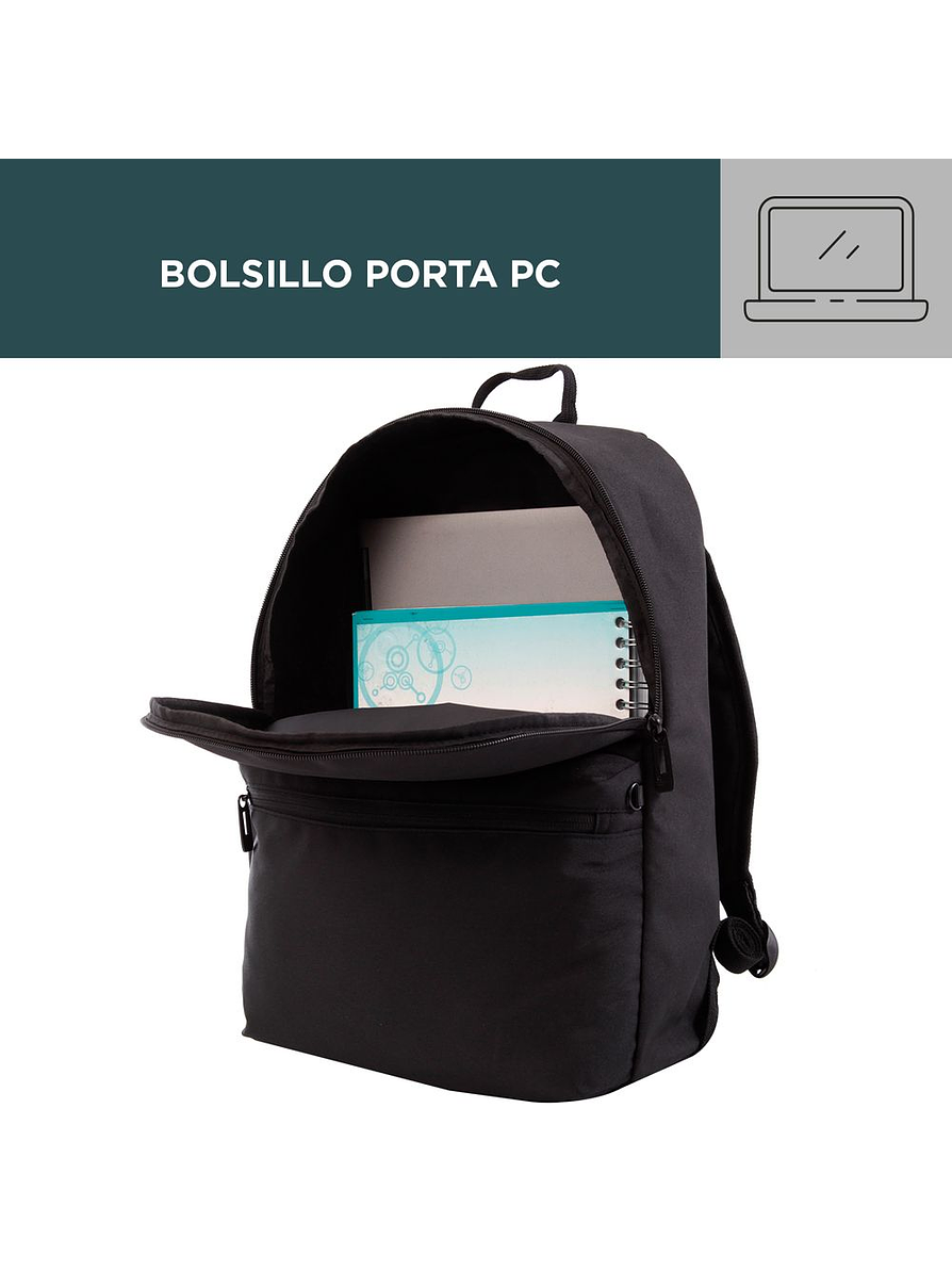 Morral Dragonar Totto  3