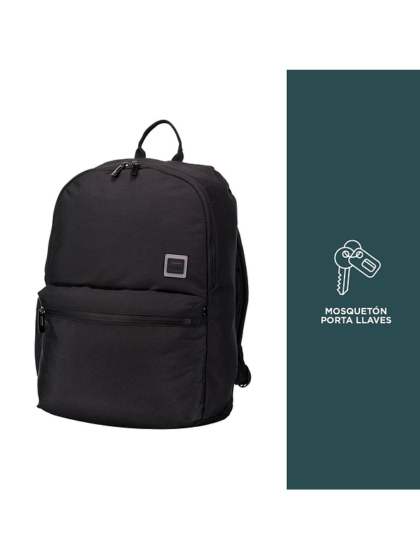 Morral Dragonar Totto  4