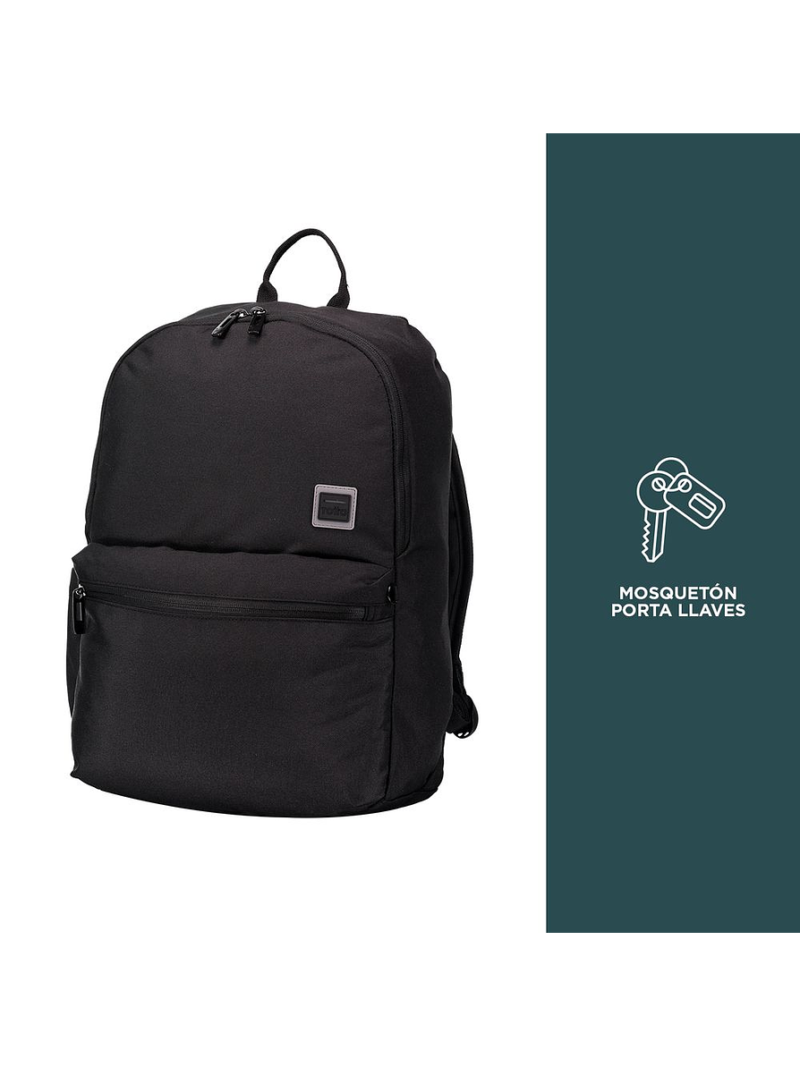 Morral Dragonar Totto  4