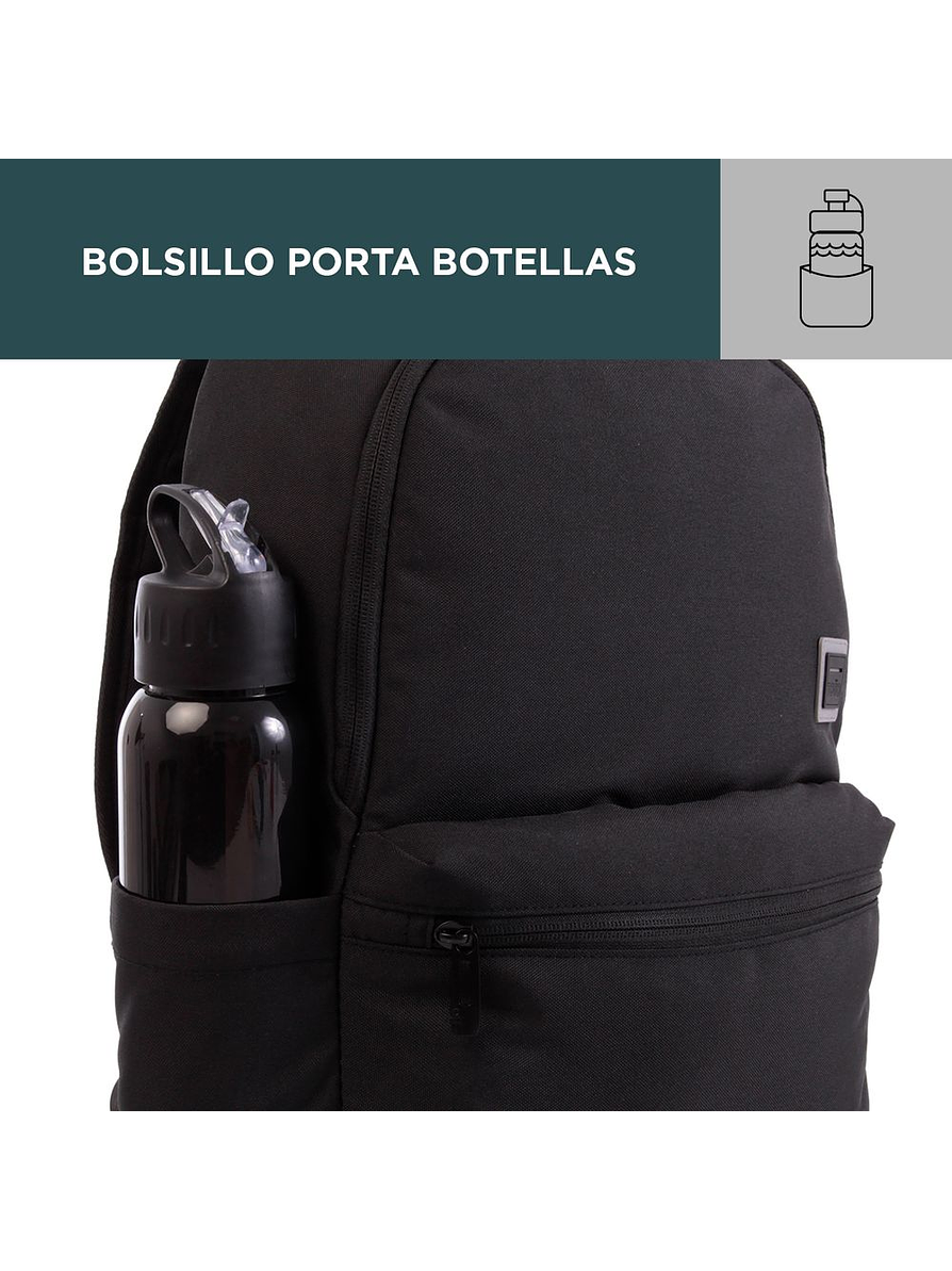 Morral Dragonar Totto  5