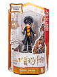 Harry Potter Mini Figuras Magical  - Miniatura 2