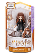 Harry Potter Mini Figuras Magical  - Miniatura 6