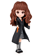 Harry Potter Mini Figuras Magical  - Miniatura 8