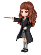 Harry Potter Mini Figuras Magical  - Miniatura 9