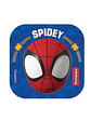 Kit Escolar  Primavera Spidey Sorprendentes Amigos - Miniatura 7