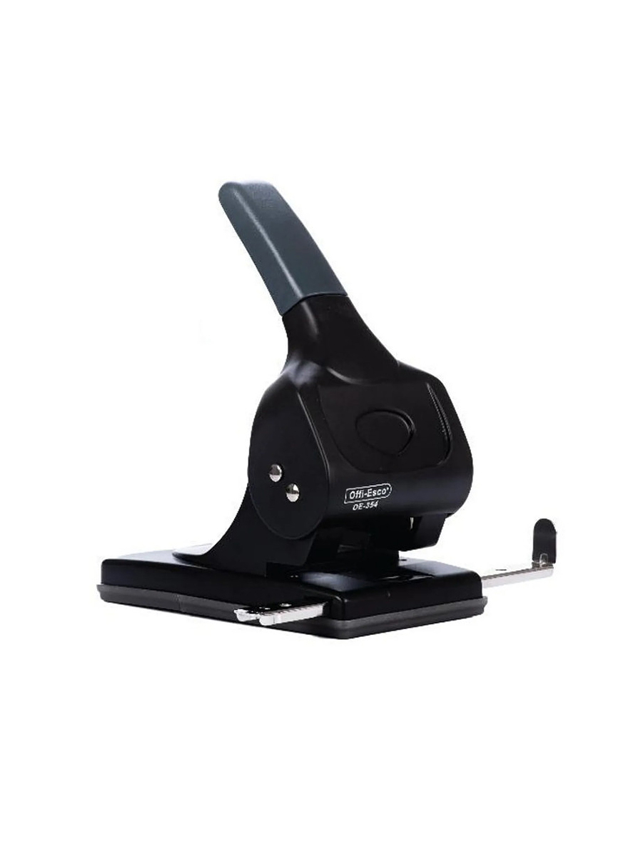 Perforadora Industrial  1