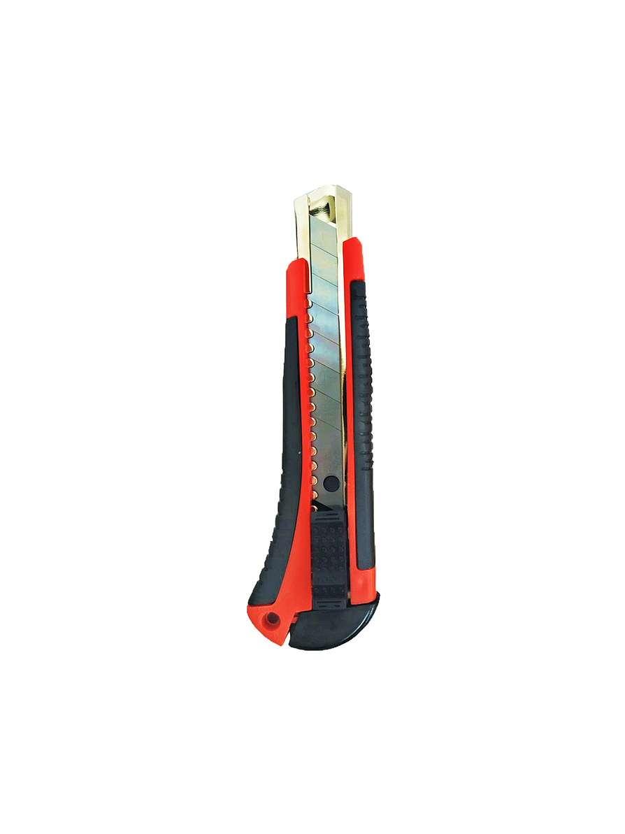 Bisturí Encauchetado  1