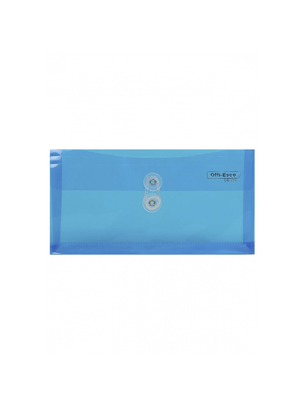 Sobre yoyo medio oficio 1