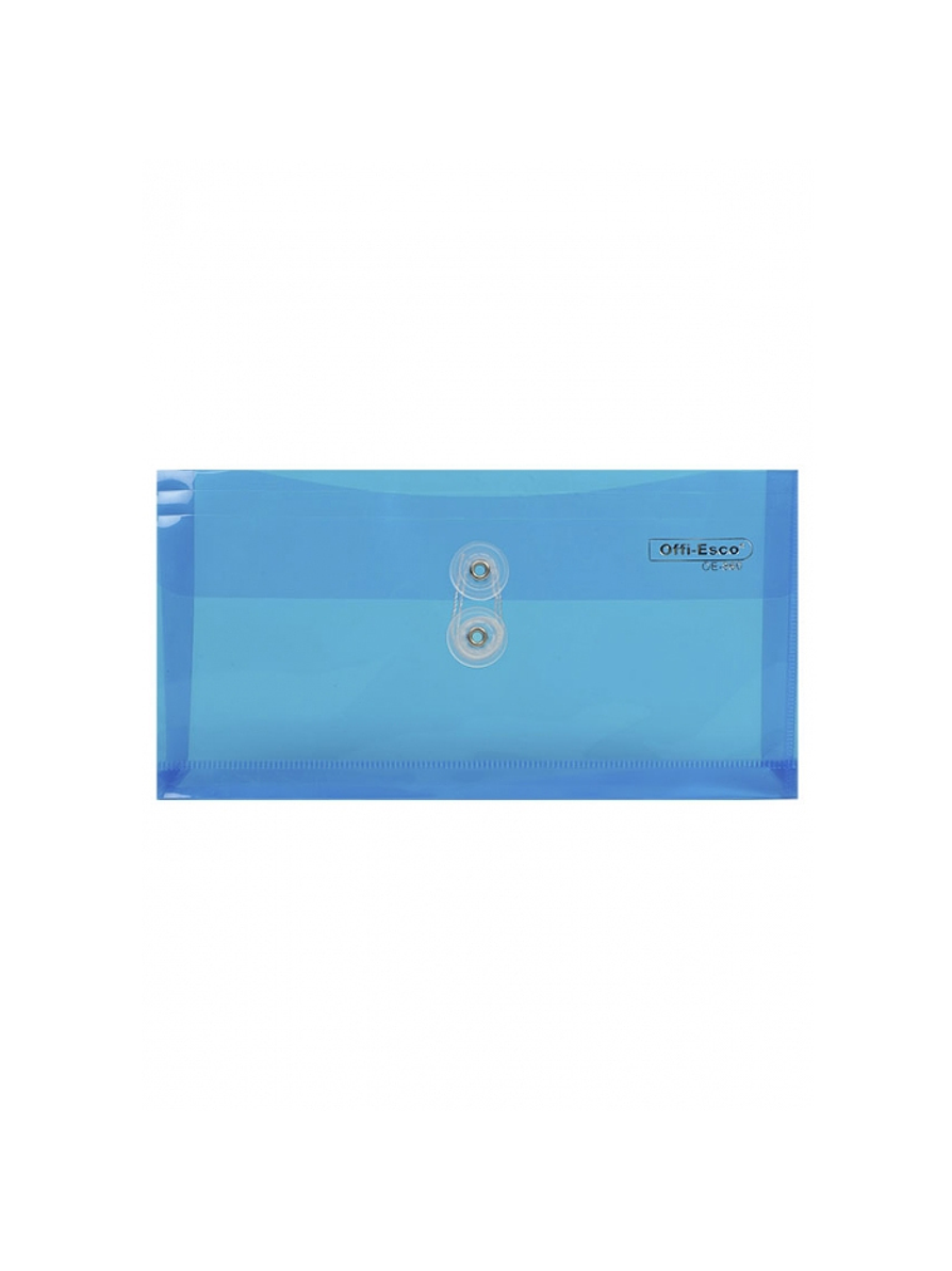 Sobre yoyo medio oficio 1