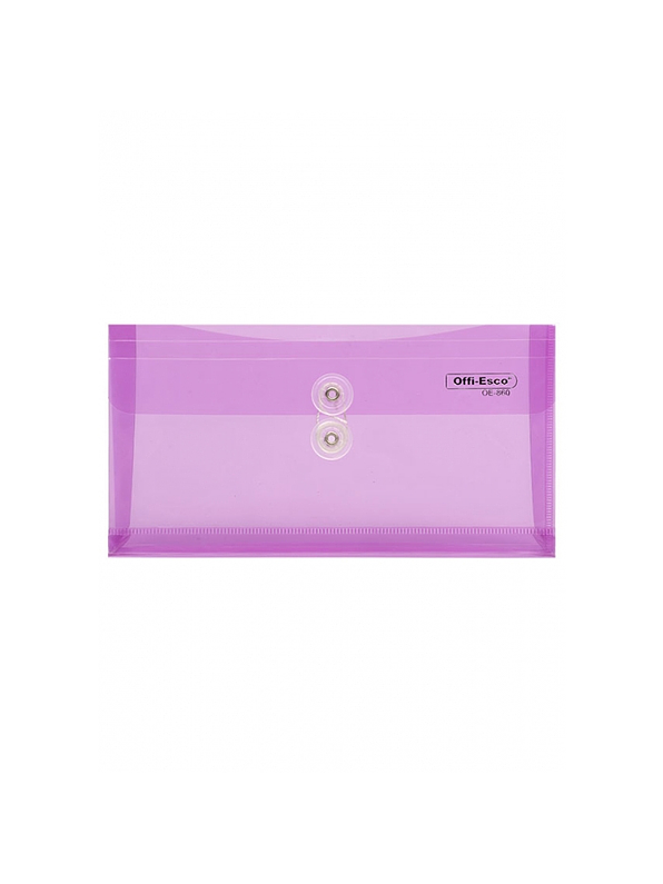 Sobre yoyo medio oficio 2