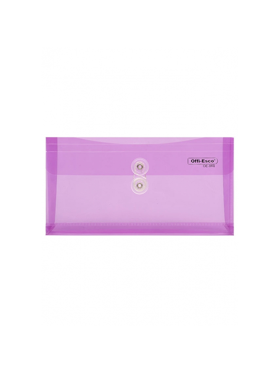 Sobre yoyo medio oficio 2