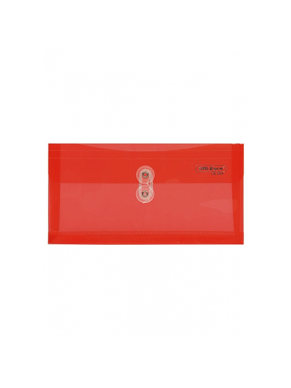 Sobre yoyo medio oficio 3