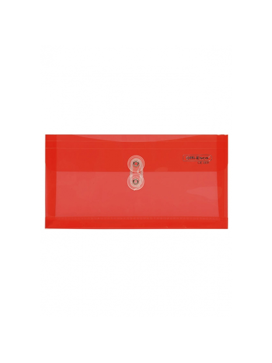 Sobre yoyo medio oficio 3